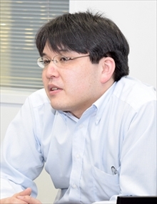 画像ギャラリー No.393のサムネイル画像 / ゲーム業界の著名人に聞く2017年の振り返りと2018年への抱負。今年は過去最多の182人