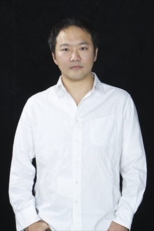 画像ギャラリー No.407のサムネイル画像 / ゲーム業界の著名人に聞く2017年の振り返りと2018年への抱負。今年は過去最多の182人