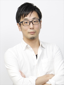 画像ギャラリー No.417のサムネイル画像 / ゲーム業界の著名人に聞く2017年の振り返りと2018年への抱負。今年は過去最多の182人