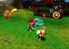 画像ギャラリー No.422のサムネイル画像 / ゲーム業界の著名人に聞く2017年の振り返りと2018年への抱負。今年は過去最多の182人