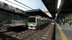 画像ギャラリー No.428のサムネイル画像 / ゲーム業界の著名人に聞く2017年の振り返りと2018年への抱負。今年は過去最多の182人