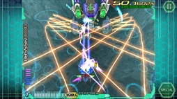 画像ギャラリー No.431のサムネイル画像 / ゲーム業界の著名人に聞く2017年の振り返りと2018年への抱負。今年は過去最多の182人