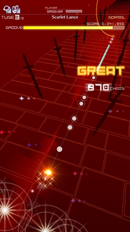 画像ギャラリー No.437のサムネイル画像 / ゲーム業界の著名人に聞く2017年の振り返りと2018年への抱負。今年は過去最多の182人