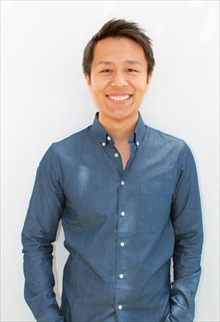 画像ギャラリー No.462のサムネイル画像 / ゲーム業界の著名人に聞く2017年の振り返りと2018年への抱負。今年は過去最多の182人