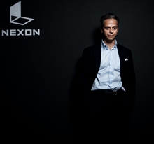 画像ギャラリー No.465のサムネイル画像 / ゲーム業界の著名人に聞く2017年の振り返りと2018年への抱負。今年は過去最多の182人