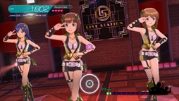 画像ギャラリー No.479のサムネイル画像 / ゲーム業界の著名人に聞く2017年の振り返りと2018年への抱負。今年は過去最多の182人