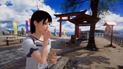 画像ギャラリー No.482のサムネイル画像 / ゲーム業界の著名人に聞く2017年の振り返りと2018年への抱負。今年は過去最多の182人