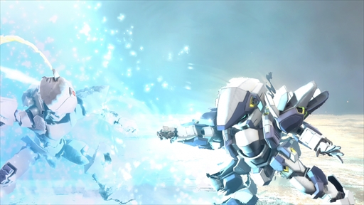 画像ギャラリー No.485のサムネイル画像 / ゲーム業界の著名人に聞く2017年の振り返りと2018年への抱負。今年は過去最多の182人