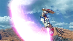 画像ギャラリー No.488のサムネイル画像 / ゲーム業界の著名人に聞く2017年の振り返りと2018年への抱負。今年は過去最多の182人