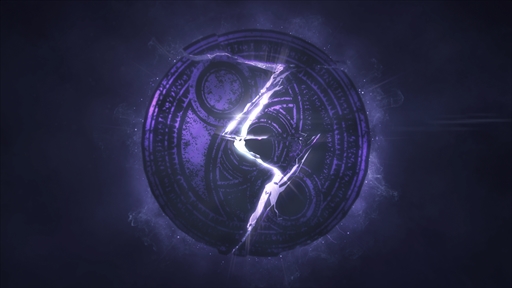 画像ギャラリー No.500のサムネイル画像 / ゲーム業界の著名人に聞く2017年の振り返りと2018年への抱負。今年は過去最多の182人