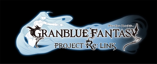 画像ギャラリー No.503のサムネイル画像 / ゲーム業界の著名人に聞く2017年の振り返りと2018年への抱負。今年は過去最多の182人