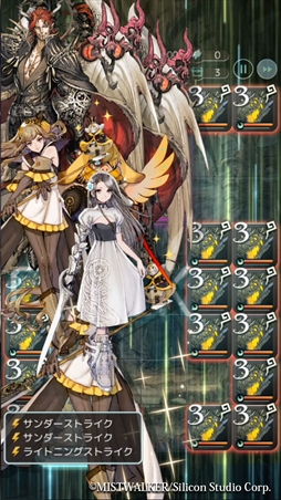 画像ギャラリー No.529のサムネイル画像 / ゲーム業界の著名人に聞く2017年の振り返りと2018年への抱負。今年は過去最多の182人