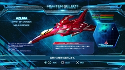 画像ギャラリー No.554のサムネイル画像 / ゲーム業界の著名人に聞く2017年の振り返りと2018年への抱負。今年は過去最多の182人