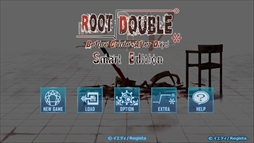 画像ギャラリー No.563のサムネイル画像 / ゲーム業界の著名人に聞く2017年の振り返りと2018年への抱負。今年は過去最多の182人