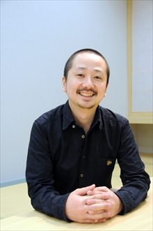 画像ギャラリー No.576のサムネイル画像 / ゲーム業界の著名人に聞く2017年の振り返りと2018年への抱負。今年は過去最多の182人