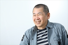 画像ギャラリー No.579のサムネイル画像 / ゲーム業界の著名人に聞く2017年の振り返りと2018年への抱負。今年は過去最多の182人