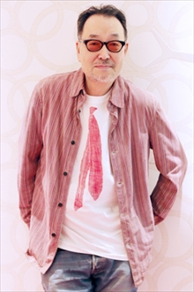 画像ギャラリー No.595のサムネイル画像 / ゲーム業界の著名人に聞く2017年の振り返りと2018年への抱負。今年は過去最多の182人