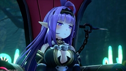 画像ギャラリー No.608のサムネイル画像 / ゲーム業界の著名人に聞く2017年の振り返りと2018年への抱負。今年は過去最多の182人