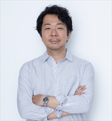 画像ギャラリー No.614のサムネイル画像 / ゲーム業界の著名人に聞く2017年の振り返りと2018年への抱負。今年は過去最多の182人