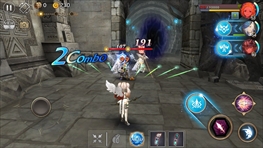 画像ギャラリー No.616のサムネイル画像 / ゲーム業界の著名人に聞く2017年の振り返りと2018年への抱負。今年は過去最多の182人