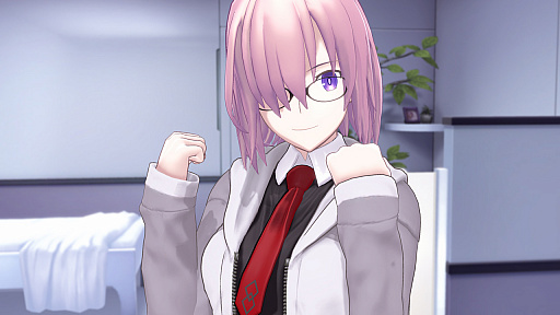 画像ギャラリー No.630のサムネイル画像 / ゲーム業界の著名人に聞く2017年の振り返りと2018年への抱負。今年は過去最多の182人