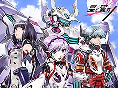 ���ܵ��Ի᤬����饯�����ǥ����󡤥���饤�������˥᡼����������Ԥ����ץ��������ȡ�������Υѥ�ɥ����פ�ȯɽ