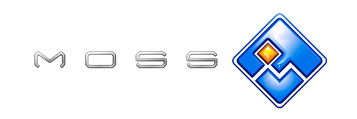 画像ギャラリー No.001のサムネイル画像 / 「雷電」シリーズのモス,子会社のカミナリゲームスを設立。Unreal Engine 4を用いたサンプルが公開