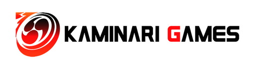 画像ギャラリー No.002のサムネイル画像 / 「雷電」シリーズのモス,子会社のカミナリゲームスを設立。Unreal Engine 4を用いたサンプルが公開