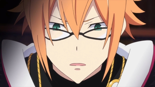 画像ギャラリー No.005のサムネイル画像 / TVアニメ「CONCEPTION」,第6話の先行カットとあらすじが公開に