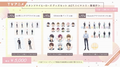 ���������꡼ No.006�Υ���ͥ������ / �֥�����ɥޥ��ҡ��������ס֥��󥨥����פΥ��ߥ�95��Ÿ���󤬸�����