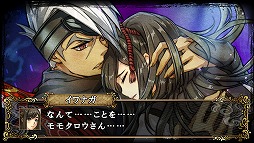 画像ギャラリー No.002のサムネイル画像 / 4Gamer年末恒例のゲーム業界著名人コメント集企画。195名が2018年を振り返り,2019年への抱負を語る