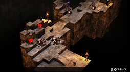 画像ギャラリー No.004のサムネイル画像 / 4Gamer年末恒例のゲーム業界著名人コメント集企画。195名が2018年を振り返り,2019年への抱負を語る