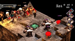 画像ギャラリー No.005のサムネイル画像 / 4Gamer年末恒例のゲーム業界著名人コメント集企画。195名が2018年を振り返り,2019年への抱負を語る