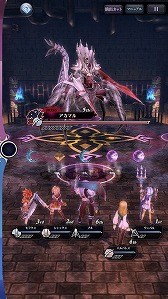 画像ギャラリー No.008のサムネイル画像 / 4Gamer年末恒例のゲーム業界著名人コメント集企画。195名が2018年を振り返り,2019年への抱負を語る