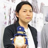 画像ギャラリー No.015のサムネイル画像 / 4Gamer年末恒例のゲーム業界著名人コメント集企画。195名が2018年を振り返り,2019年への抱負を語る
