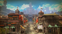 画像ギャラリー No.017のサムネイル画像 / 4Gamer年末恒例のゲーム業界著名人コメント集企画。195名が2018年を振り返り,2019年への抱負を語る