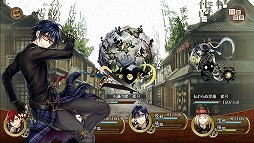 画像ギャラリー No.026のサムネイル画像 / 4Gamer年末恒例のゲーム業界著名人コメント集企画。195名が2018年を振り返り,2019年への抱負を語る