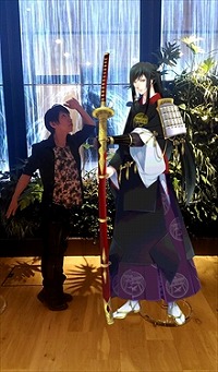 画像ギャラリー No.027のサムネイル画像 / 4Gamer年末恒例のゲーム業界著名人コメント集企画。195名が2018年を振り返り,2019年への抱負を語る