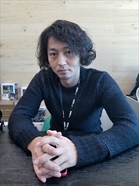 画像ギャラリー No.030のサムネイル画像 / 4Gamer年末恒例のゲーム業界著名人コメント集企画。195名が2018年を振り返り,2019年への抱負を語る