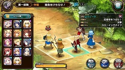 画像ギャラリー No.032のサムネイル画像 / 4Gamer年末恒例のゲーム業界著名人コメント集企画。195名が2018年を振り返り,2019年への抱負を語る