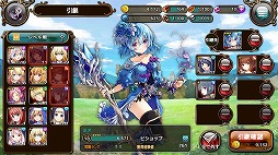 画像ギャラリー No.034のサムネイル画像 / 4Gamer年末恒例のゲーム業界著名人コメント集企画。195名が2018年を振り返り,2019年への抱負を語る