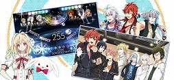 画像ギャラリー No.037のサムネイル画像 / 4Gamer年末恒例のゲーム業界著名人コメント集企画。195名が2018年を振り返り,2019年への抱負を語る