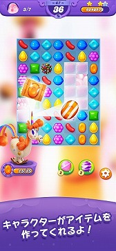 画像ギャラリー No.045のサムネイル画像 / 4Gamer年末恒例のゲーム業界著名人コメント集企画。195名が2018年を振り返り,2019年への抱負を語る