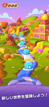 画像ギャラリー No.046のサムネイル画像 / 4Gamer年末恒例のゲーム業界著名人コメント集企画。195名が2018年を振り返り,2019年への抱負を語る