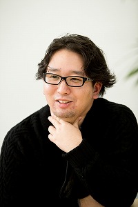 画像ギャラリー No.048のサムネイル画像 / 4Gamer年末恒例のゲーム業界著名人コメント集企画。195名が2018年を振り返り,2019年への抱負を語る