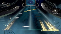 画像ギャラリー No.057のサムネイル画像 / 4Gamer年末恒例のゲーム業界著名人コメント集企画。195名が2018年を振り返り,2019年への抱負を語る