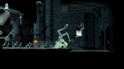 画像ギャラリー No.072のサムネイル画像 / 4Gamer年末恒例のゲーム業界著名人コメント集企画。195名が2018年を振り返り,2019年への抱負を語る