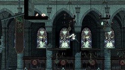 画像ギャラリー No.075のサムネイル画像 / 4Gamer年末恒例のゲーム業界著名人コメント集企画。195名が2018年を振り返り,2019年への抱負を語る