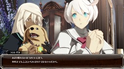 画像ギャラリー No.081のサムネイル画像 / 4Gamer年末恒例のゲーム業界著名人コメント集企画。195名が2018年を振り返り,2019年への抱負を語る