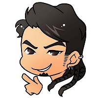 画像ギャラリー No.084のサムネイル画像 / 4Gamer年末恒例のゲーム業界著名人コメント集企画。195名が2018年を振り返り,2019年への抱負を語る